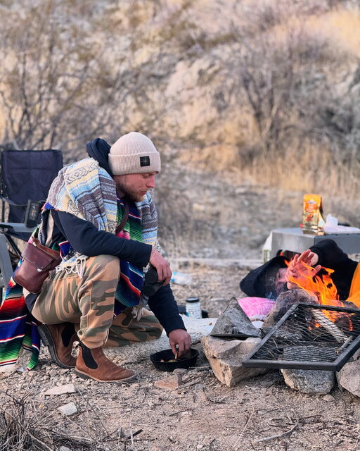 Image 16 for Queen Suite