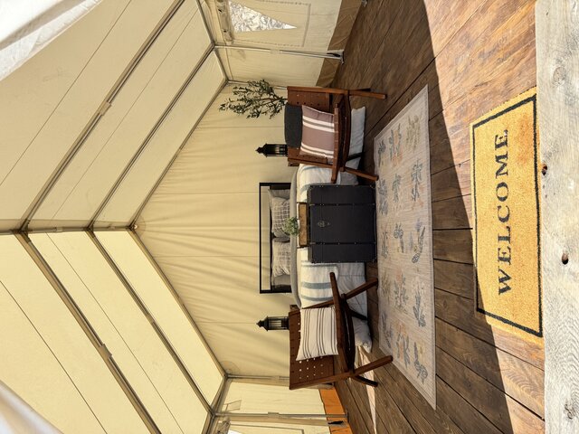 Image 10 for Canyon Suite