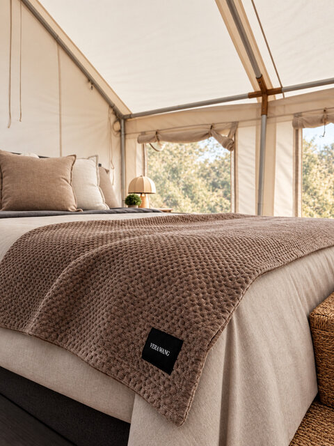 Image 9 for King Suite