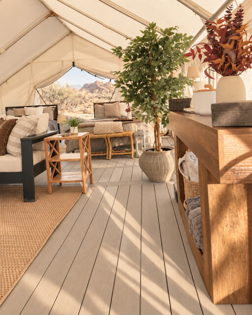 Image 6 for King Suite