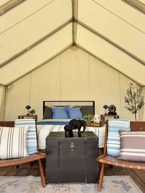 Image 6 for Canyon Suite