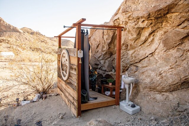 Image 4 for Desert Oasis