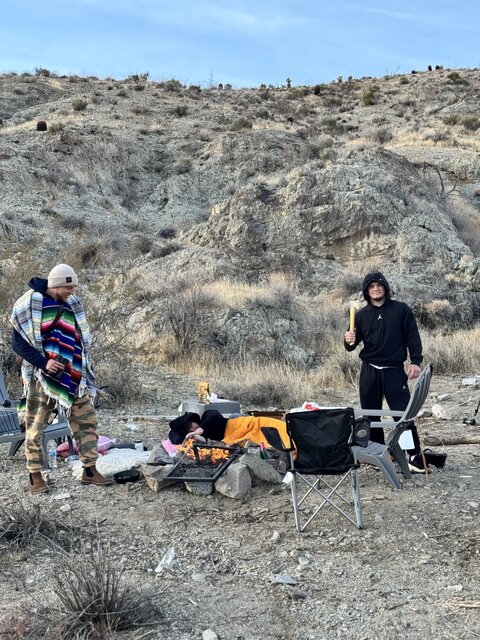 Image 14 for Queen Suite