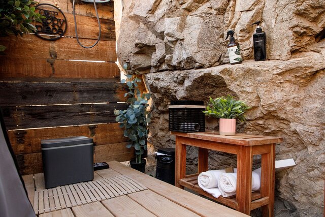 Image 6 for Desert Oasis