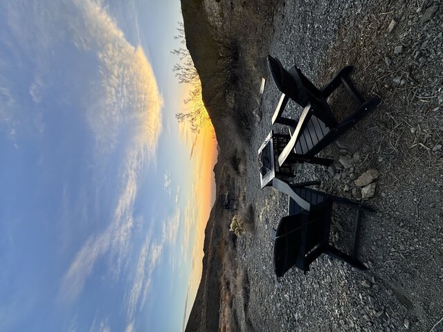 Image 16 for Canyon Suite