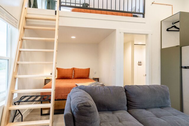 Image 14 for Mesa Vista #2