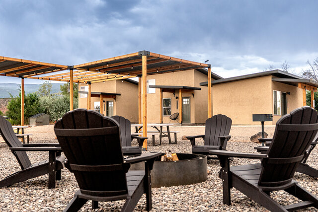 Image 3 for Mesa Vista #2