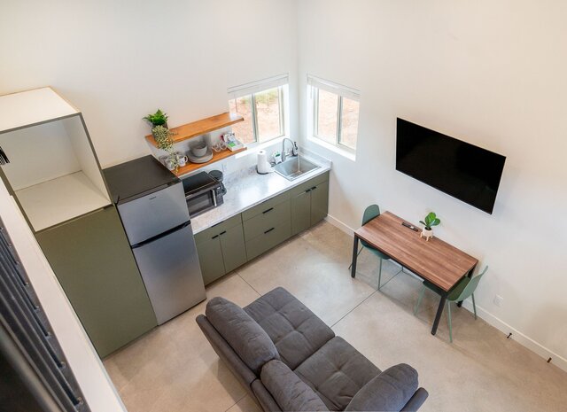 Image 7 for Mesa Vista #2