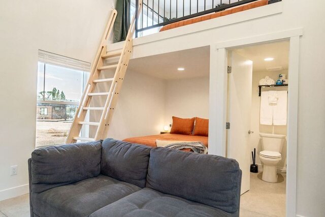 Image 15 for Mesa Vista #2