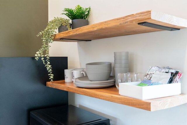 Image 23 for Mesa Vista #2