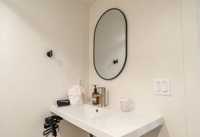 Image 20 for Mesa Vista #2