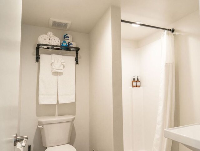 Image 21 for Mesa Vista #2