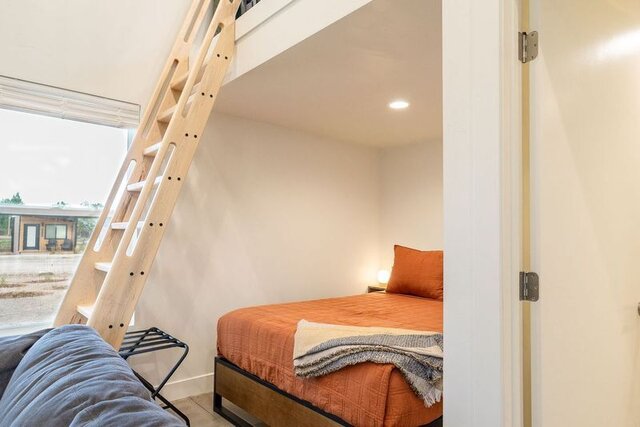 Image 17 for Mesa Vista #2