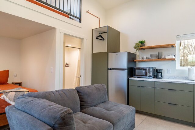 Image 12 for Mesa Vista #2