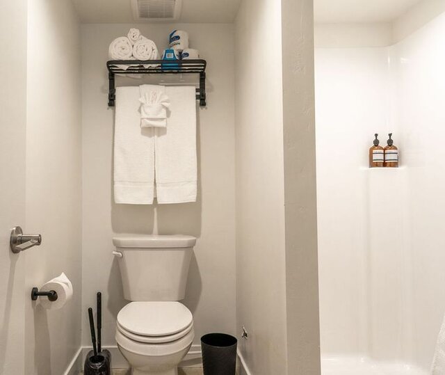 Image 18 for Mesa Vista #2