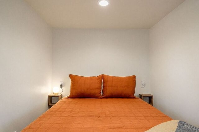 Image 16 for Mesa Vista #2