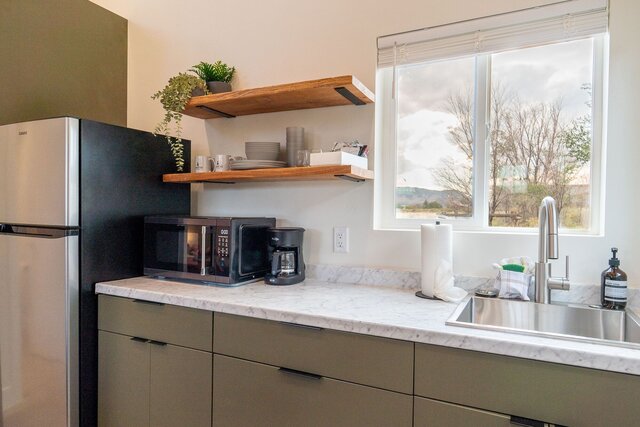 Image 11 for Mesa Vista #2