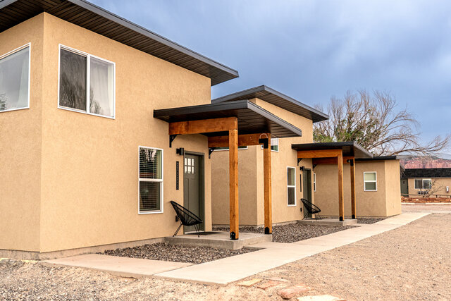 Image 1 for Mesa Vista #2