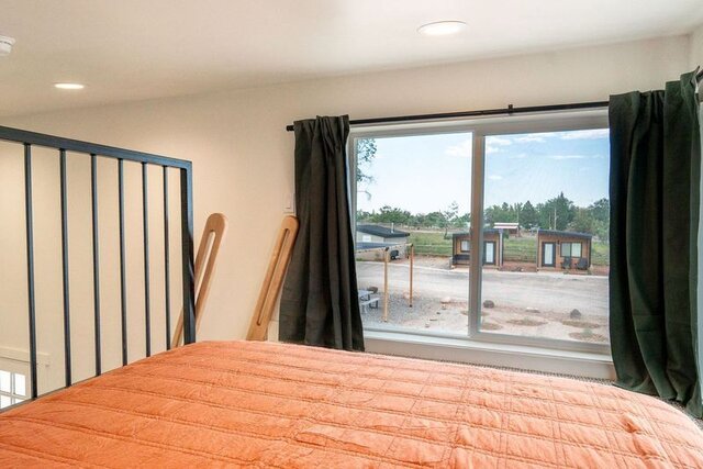 Image 8 for Mesa Vista #2