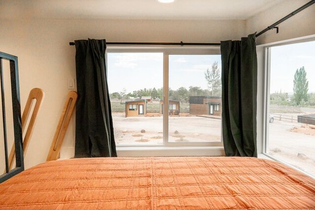 Image 5 for Mesa Vista #2