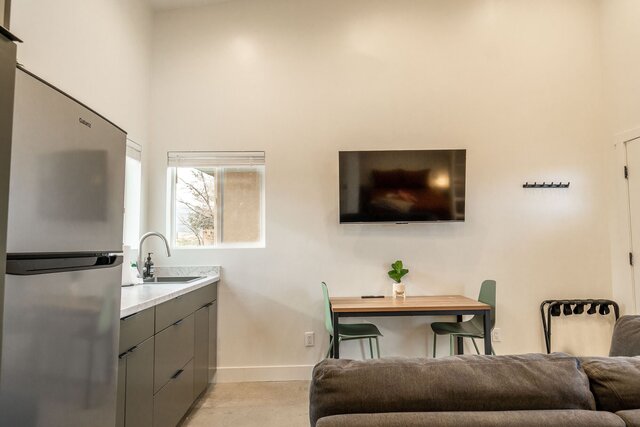 Image 22 for Mesa Vista #2