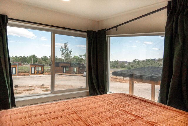 Image 4 for Mesa Vista #2