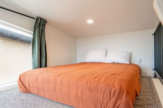 Image 9 for Mesa Vista #2