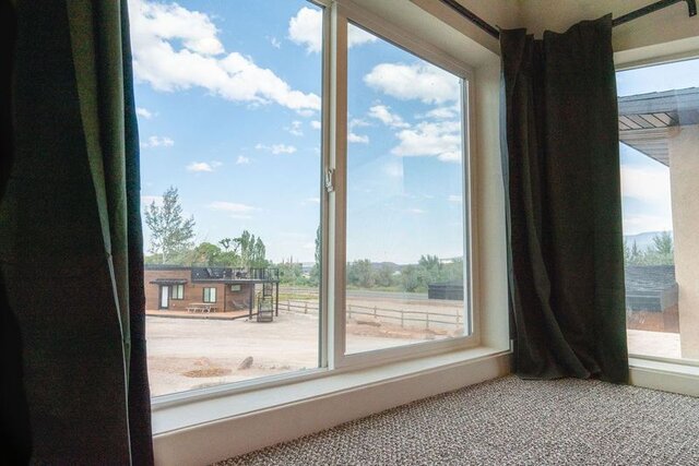 Image 6 for Mesa Vista #2