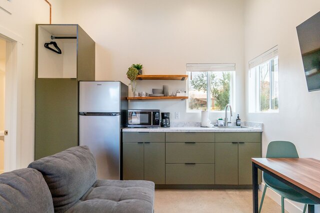 Image 13 for Mesa Vista #2