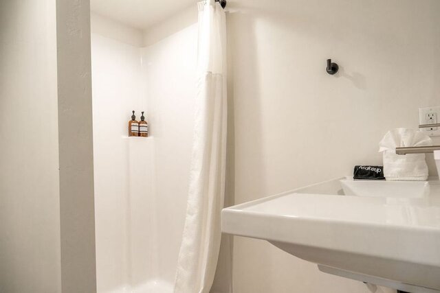 Image 19 for Mesa Vista #2