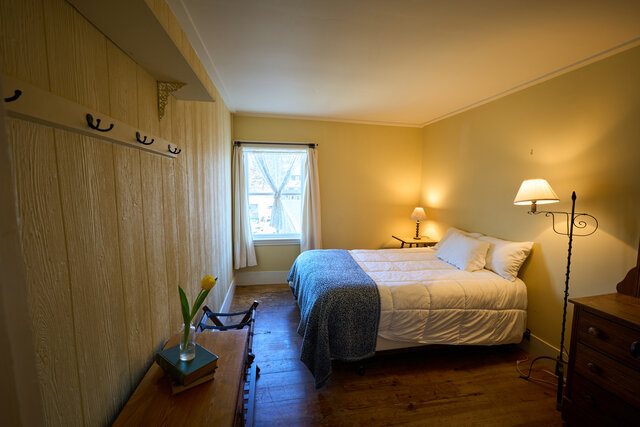 Image 1 for 24) Double Single Meadow