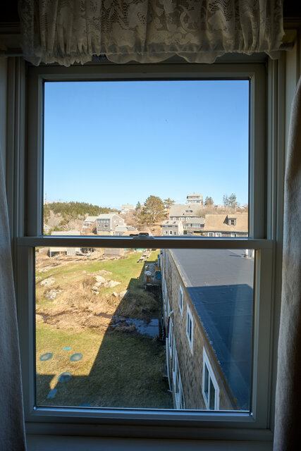 Image 3 for 24) Double Single Meadow