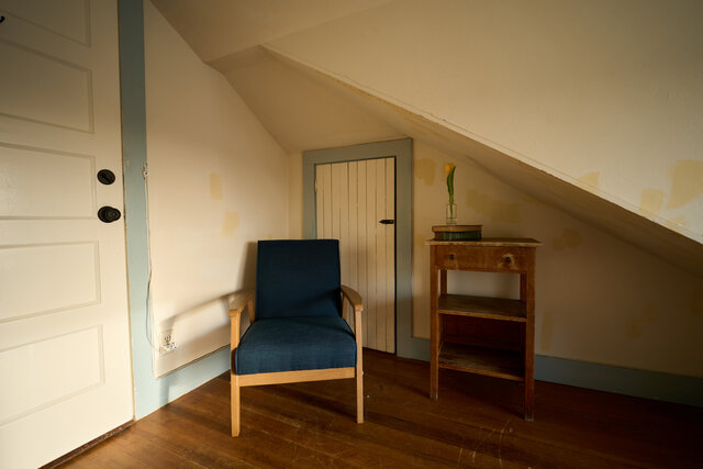 Image 3 for 31) Twin Single Ocean