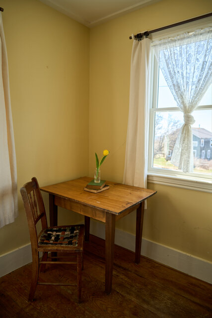 Image 6 for 11) Corner Double Ocean