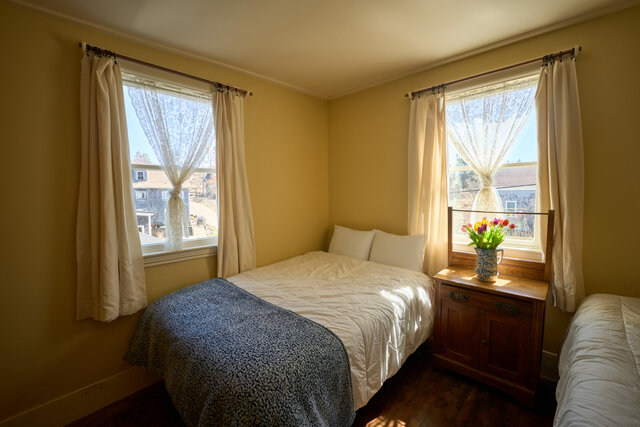 Image 2 for 12) Corner Double Meadow