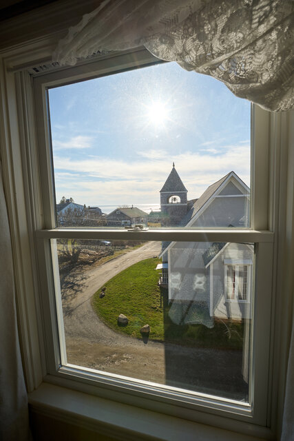 Image 5 for 20) Double Single Ocean Premium