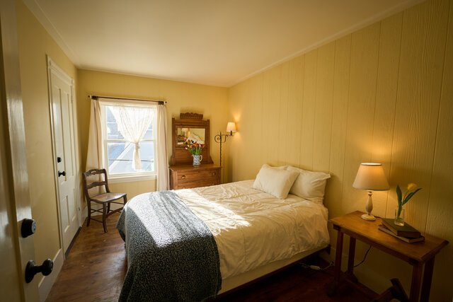 Image 1 for 20) Double Single Ocean Premium