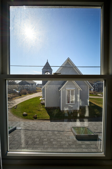 Image 6 for 10) Double Single Ocean Premium