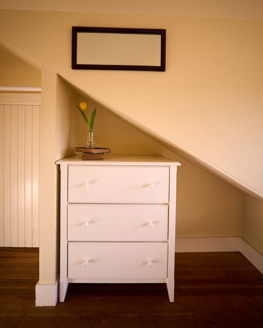 Image 5 for 30) Twin Single Ocean Premium