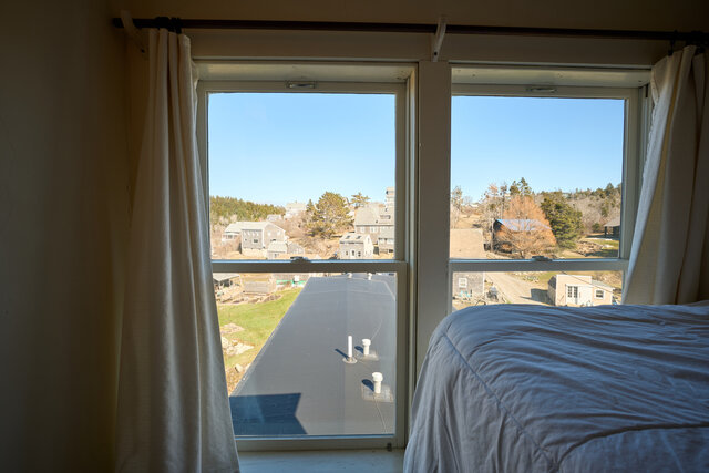 Image 3 for 32) Twin Single Meadow