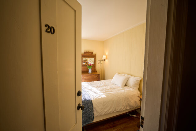 Image 4 for 20) Double Single Ocean Premium