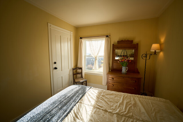 Image 2 for 20) Double Single Ocean Premium