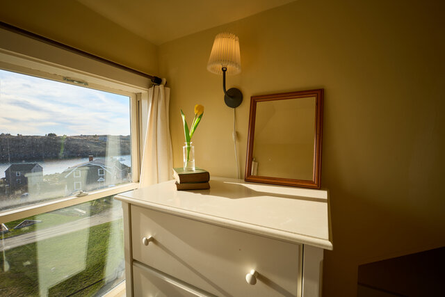 Image 3 for 29) Twin Single Ocean Premium