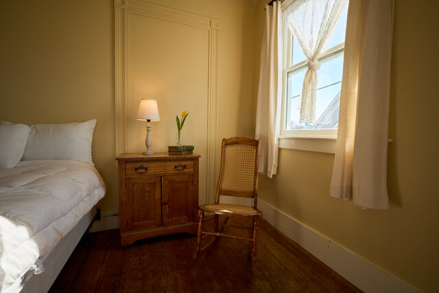 Image 6 for 07) Corner Queen Ocean