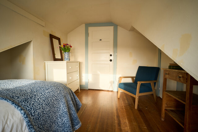 Image 2 for 31) Twin Single Ocean