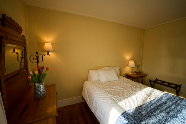 Image 3 for 20) Double Single Ocean Premium