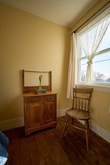 Image 5 for 10) Double Single Ocean Premium