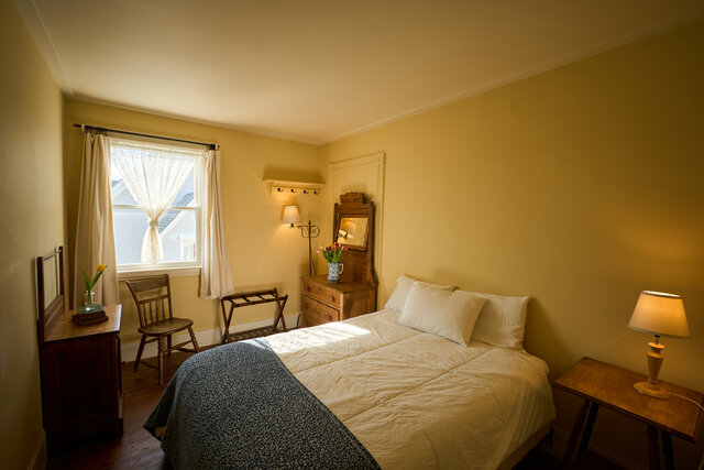 Image 3 for 10) Double Single Ocean Premium