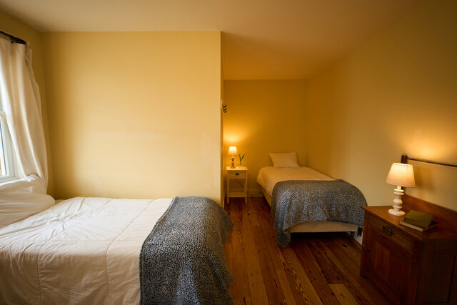 Image 2 for 14) Double Meadow