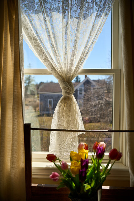 Image 5 for 12) Corner Double Meadow